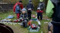 095 Filip